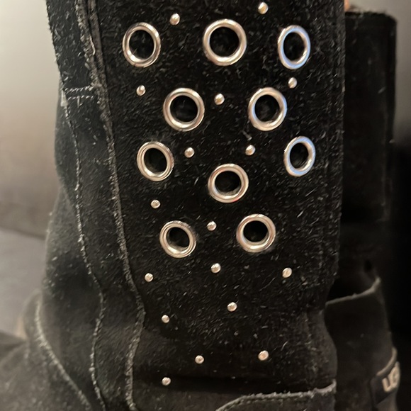 UGG | Madison Boots | See measurements - Picture 11 of 12